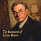 The Innocence of Father Brown