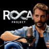ROCA PROJECT - Carlos Roca