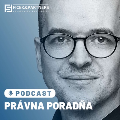 Právna poradňa Ficek & Partners:JUDr. Milan Ficek