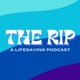 The Rip 