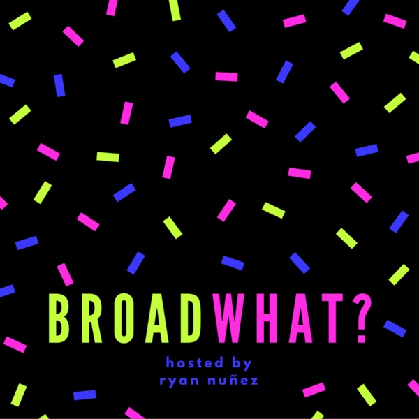 Broad-WHAT?