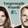 FD Toegevoegde Waarde - Het Financieele Dagblad