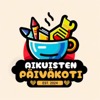 Aikuisten Päiväkoti