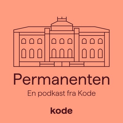 Permanenten