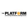 The Platform - ThePlatform