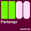 Parterapi