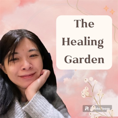 The Healing Garden