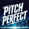 Pitch Perfect - Landon Hayes