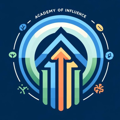 Academy of Influence
