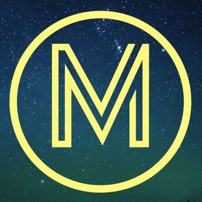 Moonshots Podcast: Superstar mindsets and success habits Moonshots Podcast: Superstar mindsets and success habits