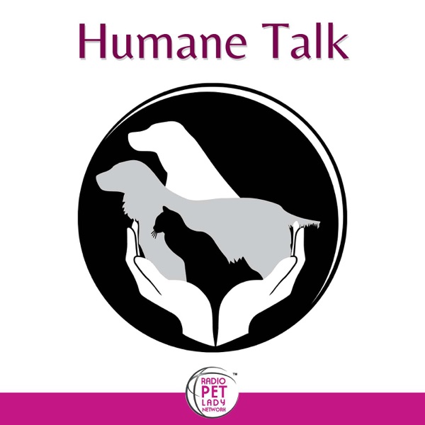 Humane Talk ™