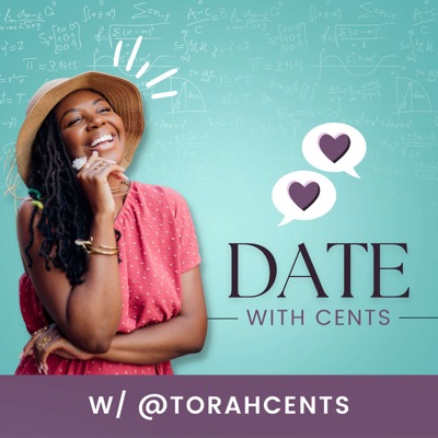 Date with Cents:TorahCents