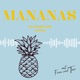 Mananas