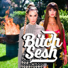 Bitch Sesh: A Real Housewives Breakdown - Casey Wilson, Danielle Schneider