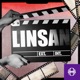 Linsan 