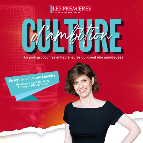 Culture d'Ambition