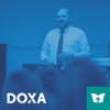 Doxa College Ministry Sermons - Faith Bible Church