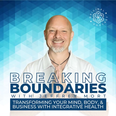 77: Unlocking the Secrets of DNA for Health and Wealth