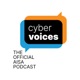 Cyber Voices