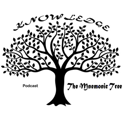 Trivia - The Mnemonic Tree Podcast