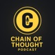 Chain of Thought
