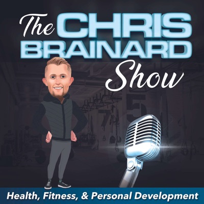 The Chris Brainard Show