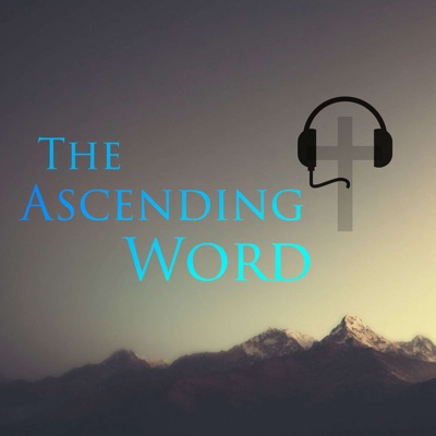The Ascending Word