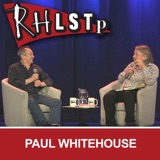 RHLSTP 561 - Paul Whitehouse