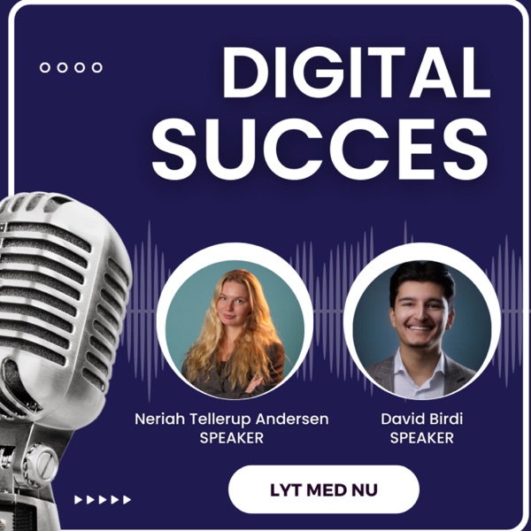 Rejsen som ung selvstændig og hvorfor vi sagde nej til SU og byggede vores egen forretning i stedet - Digital Succes