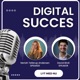 Digital Succes