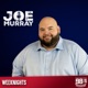 Joe Murray