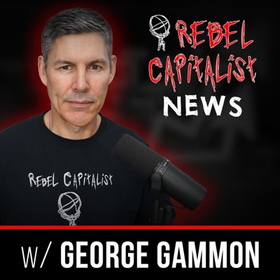 Rebel Capitalist News Rebel Capitalist News