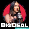 BigDeal
