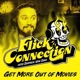 Flick Connection Podcast