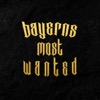Bayerns Most Wanted