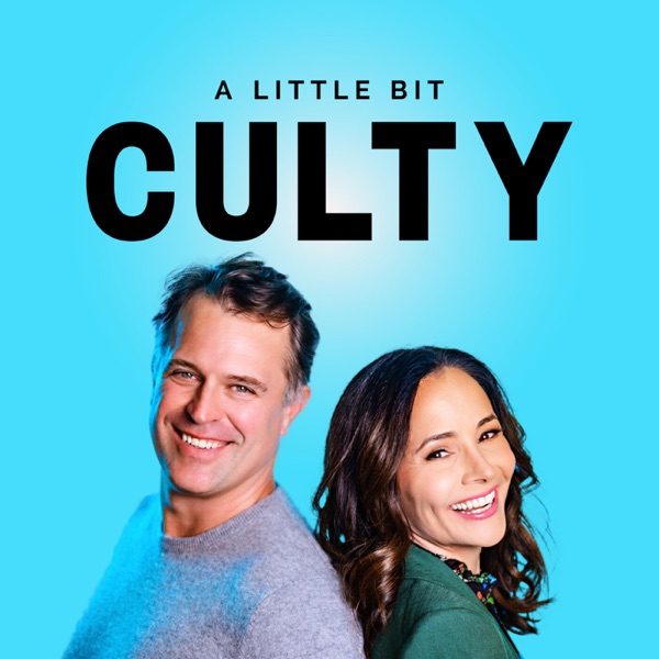 podcast