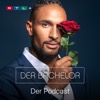 Der Bachelor - Der Podcast