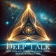 Deep Talk - Dein Podcast der dich fühlen lässt, wer du wirklich bist
