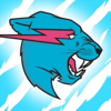 The MrBeast's Podcast - Media Entertainment