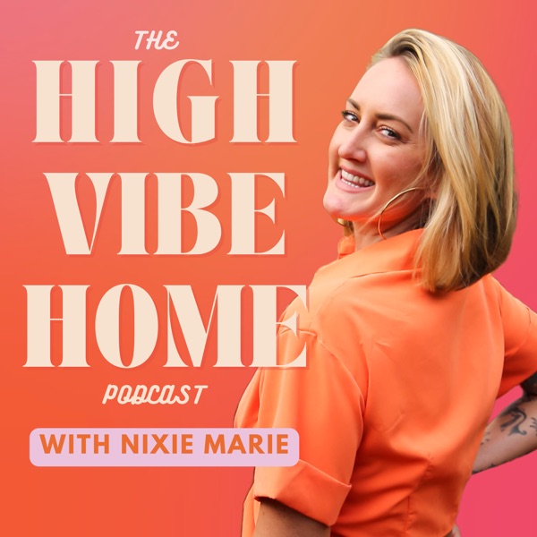 High Vibe Home image