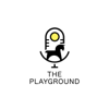 The Playground Podcast - Shamim Kassibawi