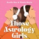 30. Cancer Season: Your Monthly Astrology Forecast