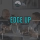 Edge Up