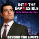 Into the Impossible With Brian Keating