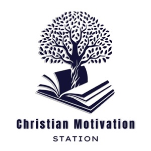 Christian motivation station