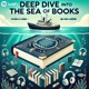 Deep Dive Into Sea of Books