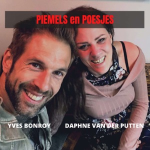 Piemels en Poesjes