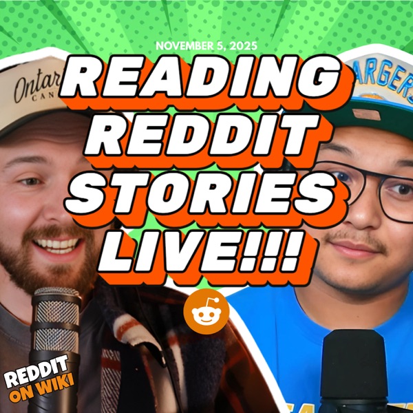 I GOT My Friend FIRED From Her Job... AITA? | Wednesday Live Show photo