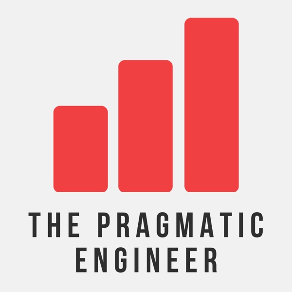 podcast