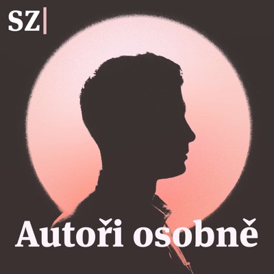 Autoři osobně Autoři osobně
